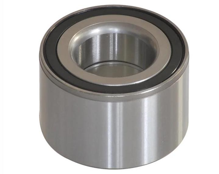 GMB GH035111D Front Wheel Bearing Albea Palio (37X68x35) — Wheel Bearings