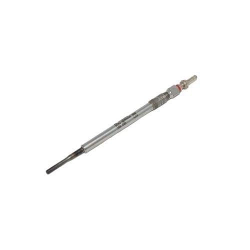 General Motors Chevrolet Captiva Glow Plug - Original Replacement for C140 Diesel Models — Coils & Plugs