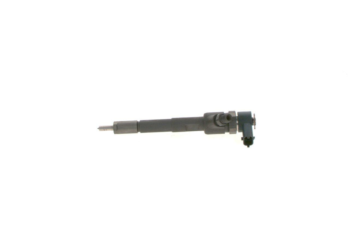 Bosch 0445110618 Opel Corsa E 1.3 CDTi B13dt Injector 55255408 — Fuel Delivery
