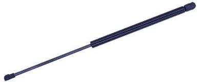 TUFFSUPPORT 611259 Trunk Gas Strut 01 > Combo.C Gas Charged — Support Rods & Struts