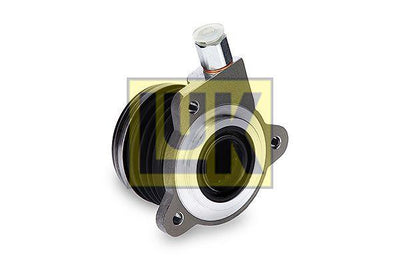 LUK 510016310 Clutch Cylinder (Opel Antara A Chevrolet Captiva 06-Lacetti 07-Nubira 05-11) — Clutch & Flywheel