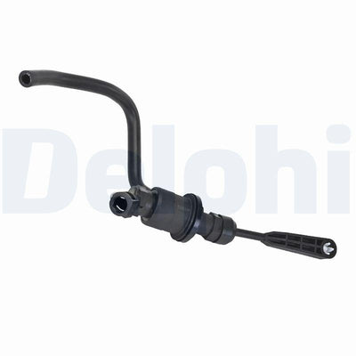 Delphi LM80851 Clutch Master Cylinder Duster 1.2 / 1.6 / 1,5 dCi 2010 > — Clutch & Flywheel