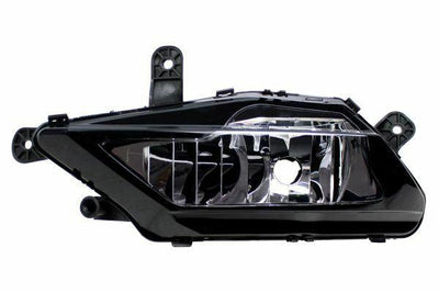 DEPO LED Fog Light - Left for Opel Insignia 2017 — Depo (Aydınlatma), Tail, Signal & Reflectors