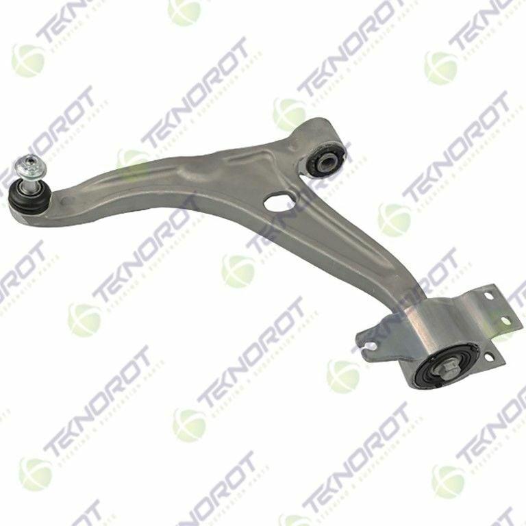 Teknorot M-1219 Front Left Control Arm - Replacement Part for Mercedes EQA, GLA-Class, GLB-Class — Control Arms & Ball Joints