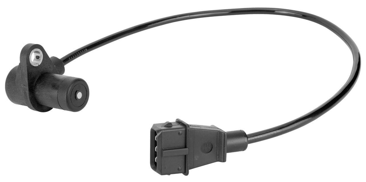 Bosch 0261210127 Crankshaft Speed Sensor Fiat Fiorino 1.4 94-01 / Scudo-Jumpy 1.6 00-