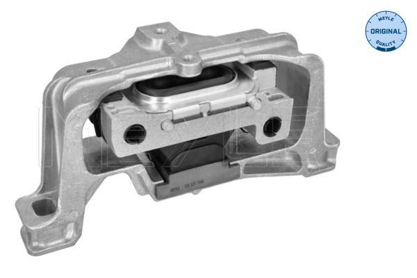 Meyle 014 024 0148 Engine Mount — Mounts