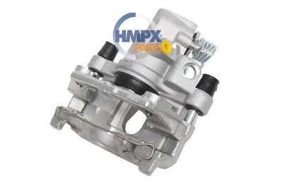 HMPX PARTS 3M51 2M089 BA Rear Brake Caliper with Bracket Left Focus 05 >