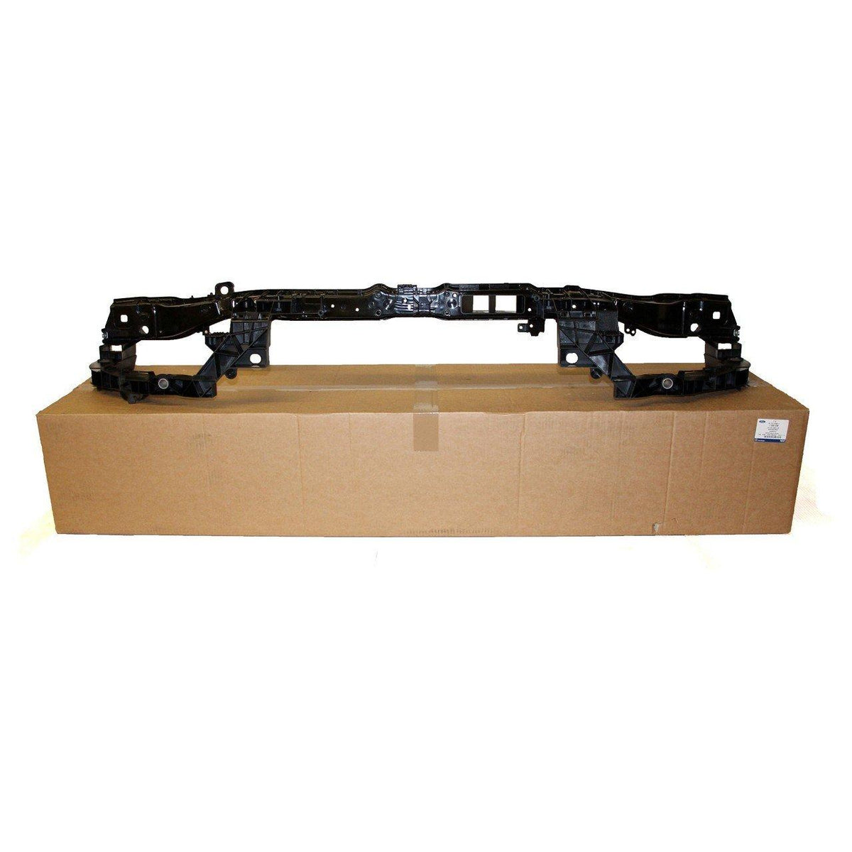 Ford Otosan F1EB8B041AB Front Panel Focus 2014-2018 — Reinforcements & Brackets