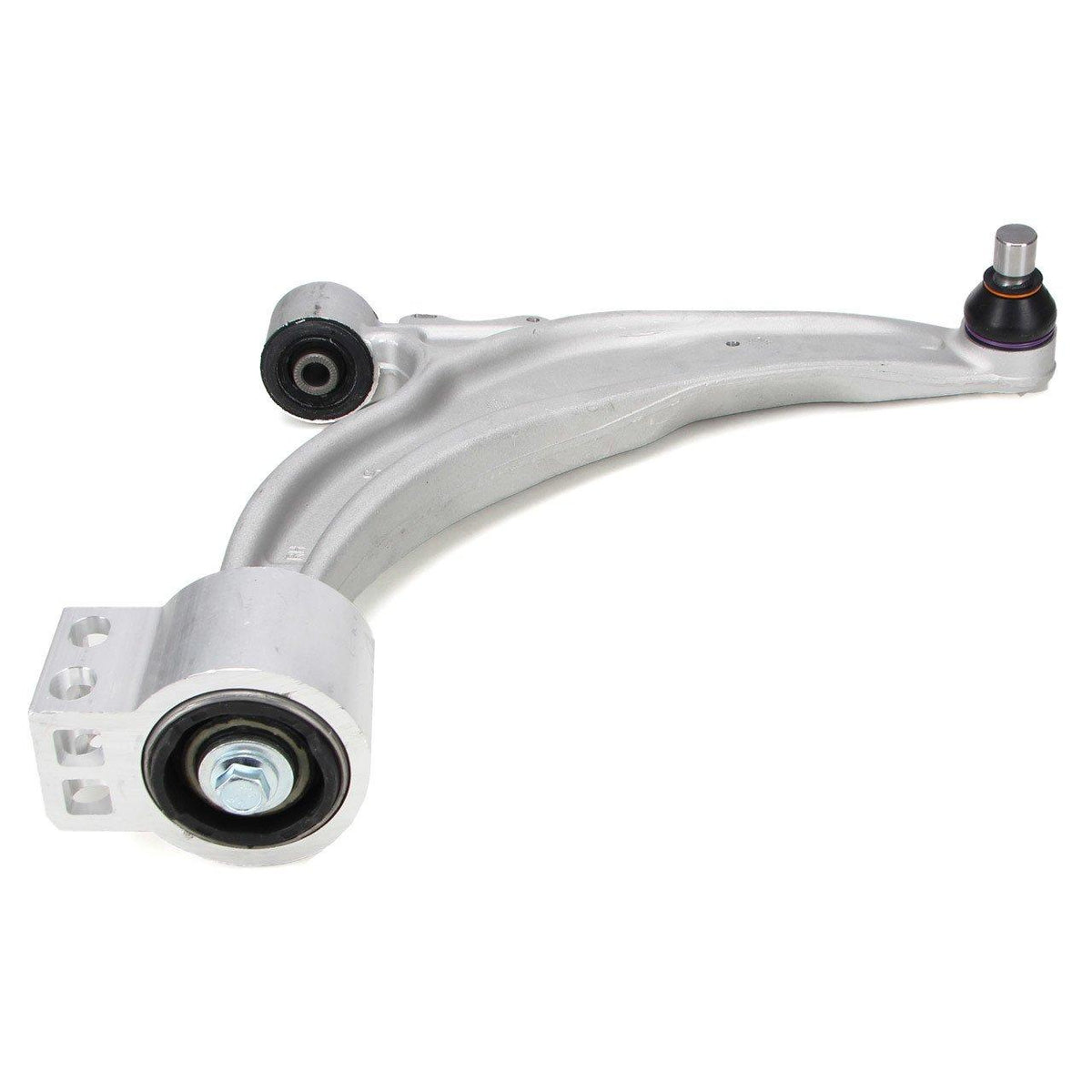 Delphi Front Right Control Arm for Opel Astra J — Control Arms & Ball Joints
