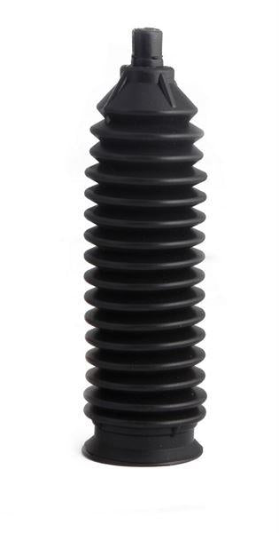 YTT Chevrolet Aveo Steering Boot for 2004-2008 Models — Axles, CV Joints & Boots