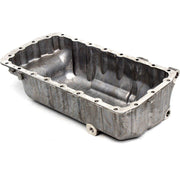 peugeot 406 oil pan replacement, high quality oil pan for peugeot 406 2.0 hdi, oil pan compatible with peugeot 406, oil sump for peugeot 406 diesel engine Peugeot 406 Oil Pan - 2.0 HDi Diesel Engine | Premium Quality Replacement for Car Owners and Mechanics Peugeot 406 Oil Pan - High Quality Replacement Part peugeot-406, oil-pan, car-parts, 2-0-hdi, diesel-engine, replacement-part, mechanics, car-owners, engine-parts, ai-generated