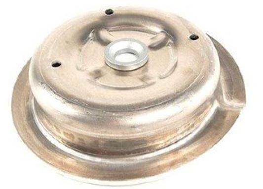 Bitapart BMW327002 Front Shock Absorber Upper Plate BMW E39 E46 E60 E61 E63 E64 — Shocks & Struts