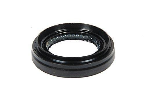 SKT 045894-P Opel Astra G 1.4 /1.6 Automatic Gear Inner Axle Seal Product — Axles, CV Joints & Boots