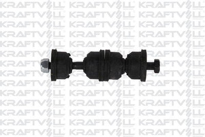 Kraftvoll 13040519 Sway Bar Link Ford Focus Rear Connecting Tie Rod 98 04 — Sway Bars & Links