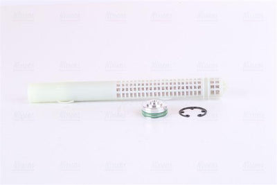 Nissens 95467 Kurutucu Smart Fortwo / R-55 / 56 / 57 / 58 / 59 / 60 / 61 — Condensers & Evaporators