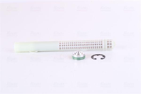 Nissens 95467 Kurutucu Smart Fortwo / R-55 / 56 / 57 / 58 / 59 / 60 / 61