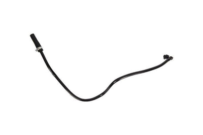 IBRAS Opel Insignia 1.6 Sidi 170 HP Turbo Return Hose — İbraş, Turbo & Supercharger