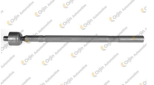 ORJİN 00921 Rotmili Long Peugeot 307 / Citroen C4 1.4-1.6-2.0