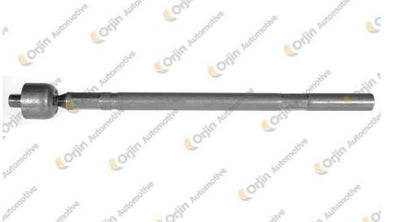 ORJİN 00921 Rotmili Long Peugeot 307 / Citroen C4 1.4-1.6-2.0