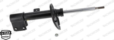 Monroe G8380 Shock Absorber Front Left Citroen C4 II DS4 Peugeot 5008 09- — Shocks & Struts