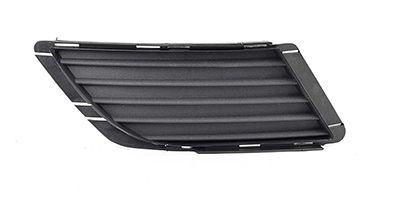 Bsg 65-922-023 Fog Headlight Cover Right Corsa C Combo C Bm 04 — Headlights