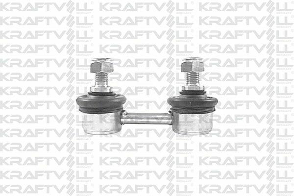 KRAFTVOLL Stabilizer Rod Front for Toyota Corolla E9 — Sway Bars & Links