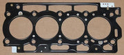 peugeot-307-head-gasket, original-head-gasket-peugeot-307 Peugeot 307 1.6 HDi Head Gasket - Original Replacement Part for 2001-2009 | Durable and Reliable Peugeot 307 Head Gasket 1.6 HDi Original peugeot, peugeot-307, head-gasket, car-parts, mechanics, engine-repair, original-parts, auto-repair, vehicle-maintenance, ai-generated