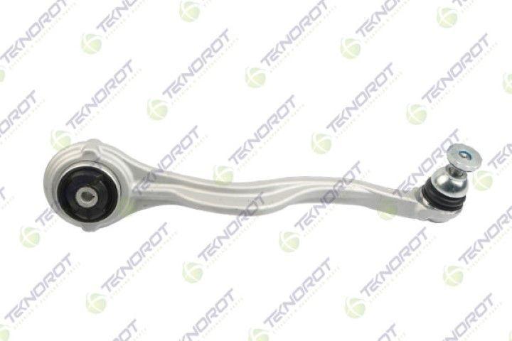 Teknorot M-1418 - Mercedes-Benz W223 S-Class Lower Right Control Arm — Control Arms & Ball Joints