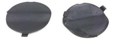 Ford Otosan 9T16V003K23ABM5AP Connect 2009-2013 Front Left Tow Hook Cover — Reinforcements & Brackets