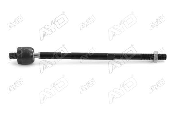 AYD Tie Rod Shaft VW Polo Classic Caddy II — Tie Rods & Linkage