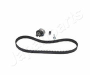 japan parts kdd-423b trigger set, honda civic trigger set installation Japan Parts KDD-423B Trigger Set for Honda Civic 2001-2006 1.4 16V Honda Civic Trigger Set KDD-423B | Japan Parts honda-civic, trigger-set, japan-parts, car-owners, automotive-accessories, performance-parts, engine-parts, car-maintenance, honda-enthusiasts, ai-generated