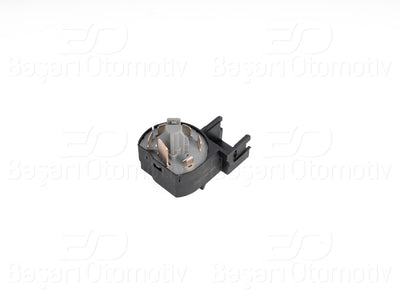 Wisco 2273005-00 Kontak Soketi Opel Astra F Corsa B Vectra B