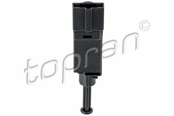 TOPRAN Clutch Switch — Switches & Relays