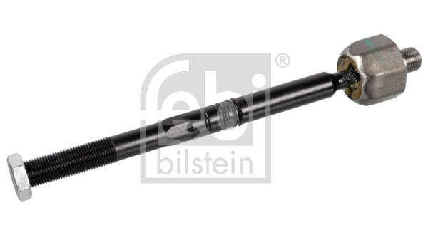 FEBI 280415 Axial Joint - Replacement Part for V-Class W447 & Vito W447 — Tie Rods & Linkage