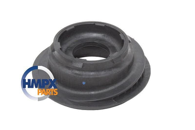 HİMPEKS DV61 3K099 AF Shock Absorber Upper Bearing Focus 14 > Connect 13 > — Shocks & Struts