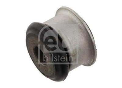 Febi Bilstein 30970 Motor Subframe Bushing Opel Astra H Zafira B — Bushings & Mounts