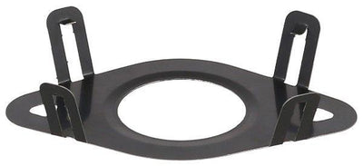 Elring 649.480 Cooling Pipe Flange Opel Ins.A-B 14