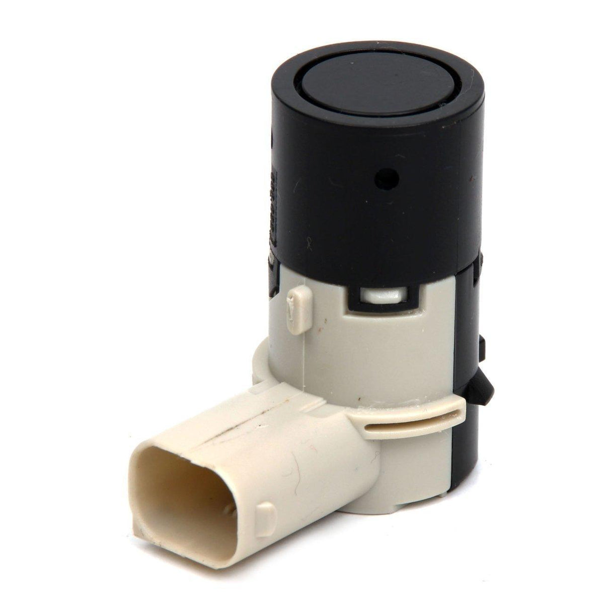 BMW E53 X5 Series Rear Parking Sensor - BMW X5 Drivers and Car Enthusiasts — Auto Parts Hall, Vehicle Sensors & Switches