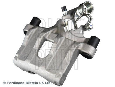 Blue Print ADBP450027 Rear Brake Caliper Right C-Max II/Focus III/Kuga II/Transit Connect/Volvo V40 — Brake Calipers