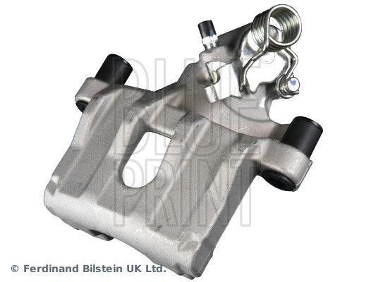 Blue Print ADBP450027 Rear Brake Caliper Right C-Max II/Focus III/Kuga II/Transit Connect/Volvo V40