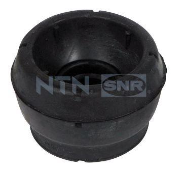 SNR KBLF41082 Shock Absorber Mount Front Golf IV, Bora and 5 more models — Bushings & Mounts