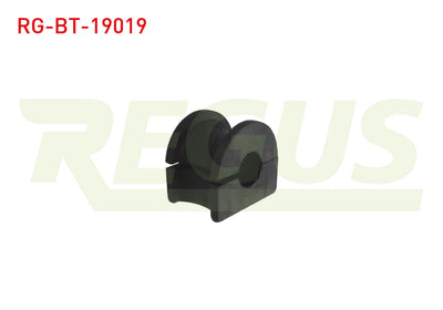 REGUS RG-BT-19019 Sway Bar Bushing Front Left-Right Center Diameter 16 Ford Escort VII 1.6 16V 1995-1999 — Bushings & Mounts