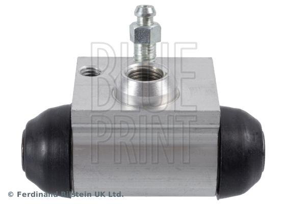 Blue Print ADT34486 Wheel Brake Cylinder C1 P107 Aygo 1.0 1.4Hdi — Brake Hydraulics