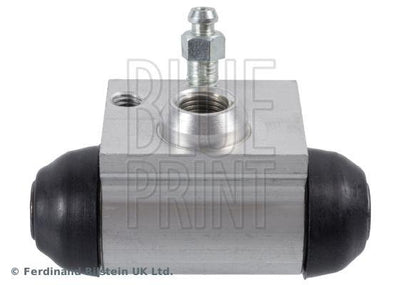 Blue Print ADT34486 Wheel Brake Cylinder C1 P107 Aygo 1.0 1.4Hdi — Brake Hydraulics