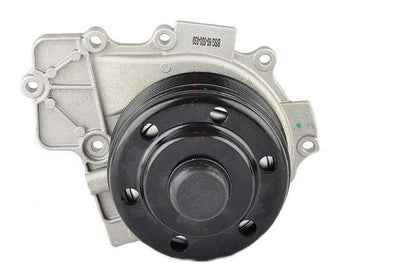 Bsg 60-500-030 Water Pump W639 M651 11 — Water Pump & Thermostat