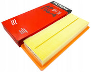 filtron air filter for peugeot 308, high quality air filter from poland Filtron Hava Filtresi - Compatible with Peugeot 308 1.6 THP | High Quality Polish Product Filtron Hava Filtresi for Peugeot 308 1.6 THP filtron, air-filter, peugeot-308, car-maintenance, automotive-accessories, engine-performance, car-owners, car-care, peugeot-enthusiasts, ai-generated