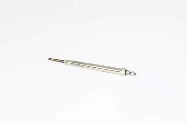 Bsg 30-870-005 Glow Plug Ranger / Mazda Bt50 2.5-3,0 TDCi 06-12