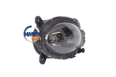 HİMPEKS 5FJ941702 Fog Lamp Right (E-Mark) Polo 20 > Tarraco 21 > — Tail, Signal & Reflectors