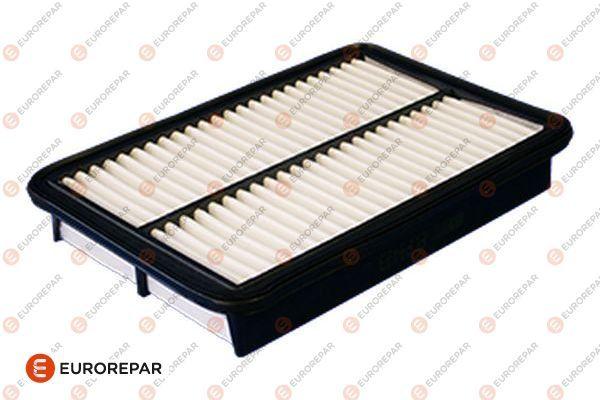 Eurorepar 1682341880 Air Filter Mazda 6 2.0 13- — Air & Cabin Filters