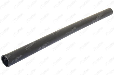 NIFEA 65125 48mm X 58mm Straight (Metrelık) Hose Sıcak Ve Soguk Water Kullanımı for Universal Urunler Metrelık Hort